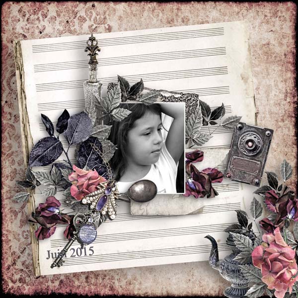 Inspiration 23 