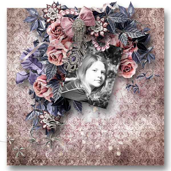 Inspiration 19 