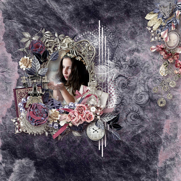 Inspiration 17 
