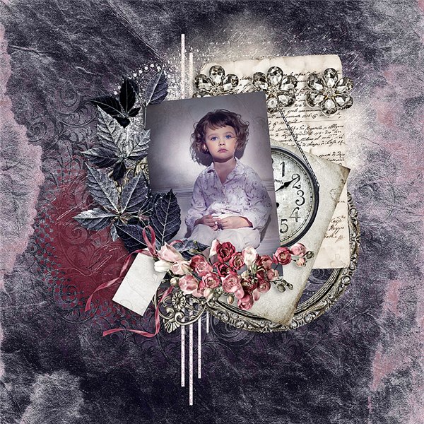 Inspiration 11 