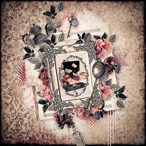 Inspiration 9 