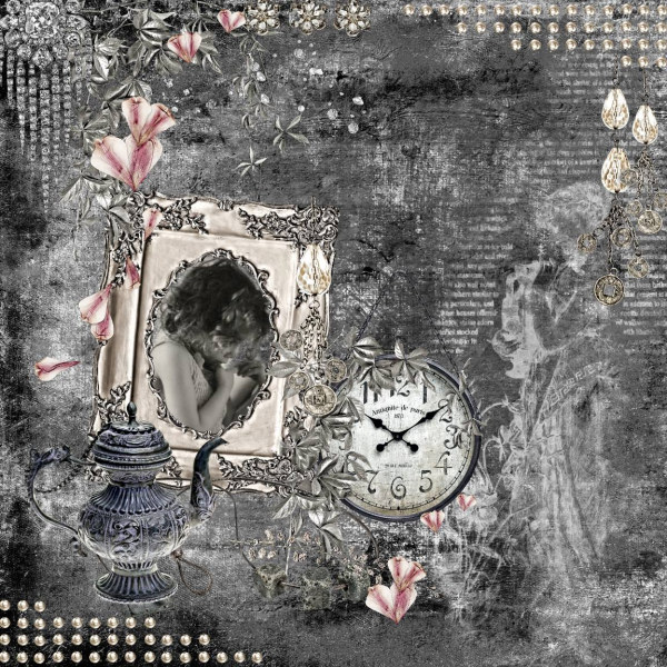 Inspiration 5 