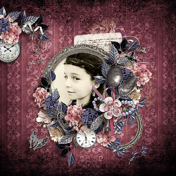 Inspiration 3 