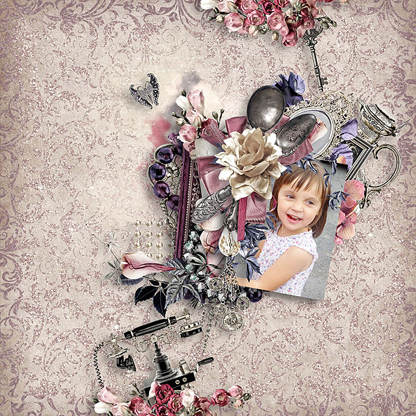 Inspiration 26 
