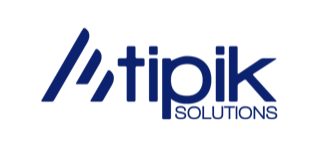 Logo Atipik