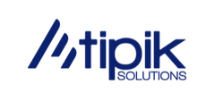 Logo Atipik