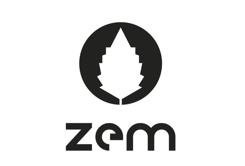 ZEM
