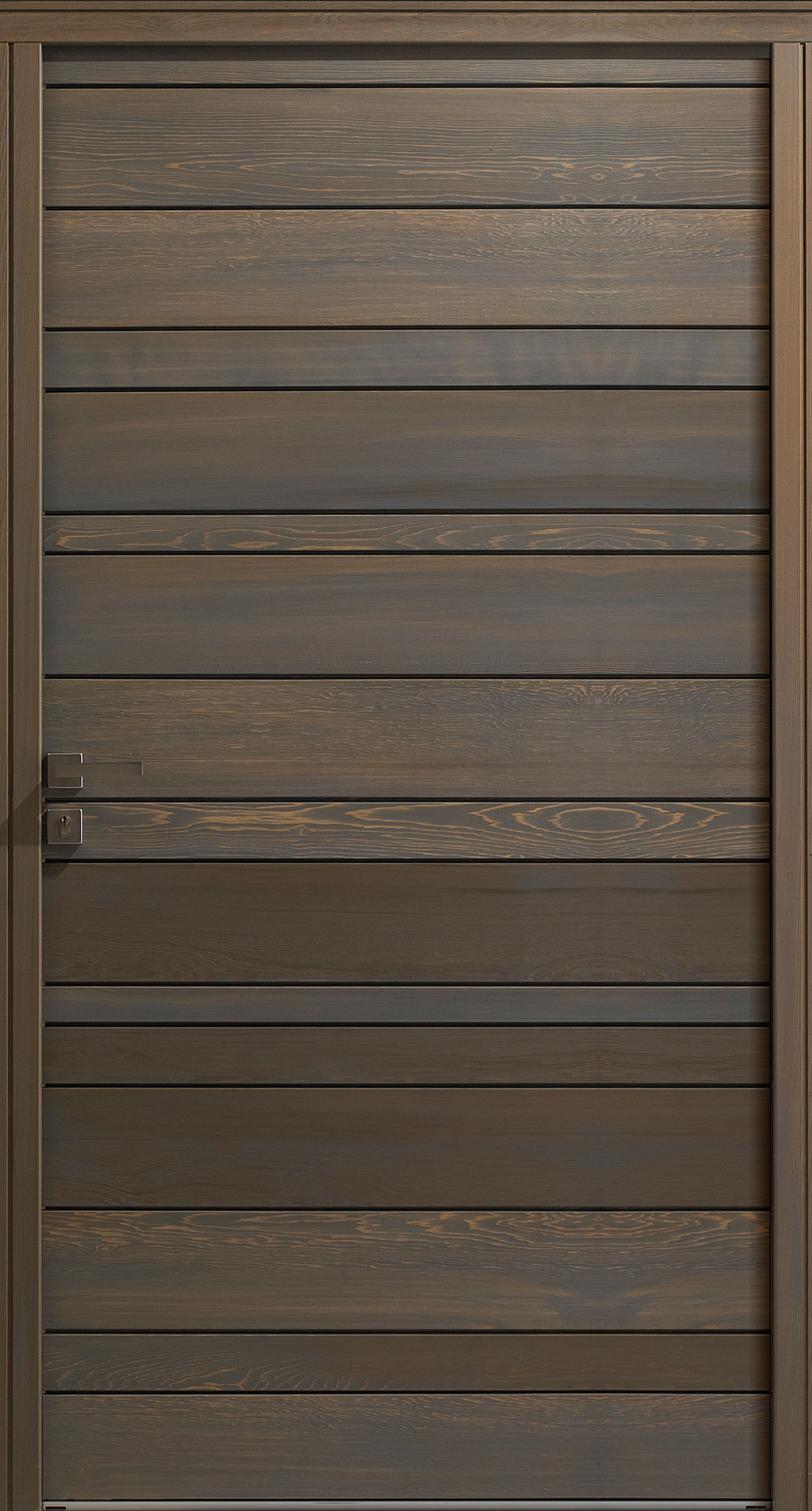Zilten 8 