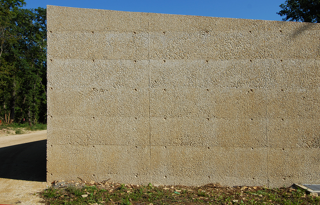 Copie de dsc 0026 w