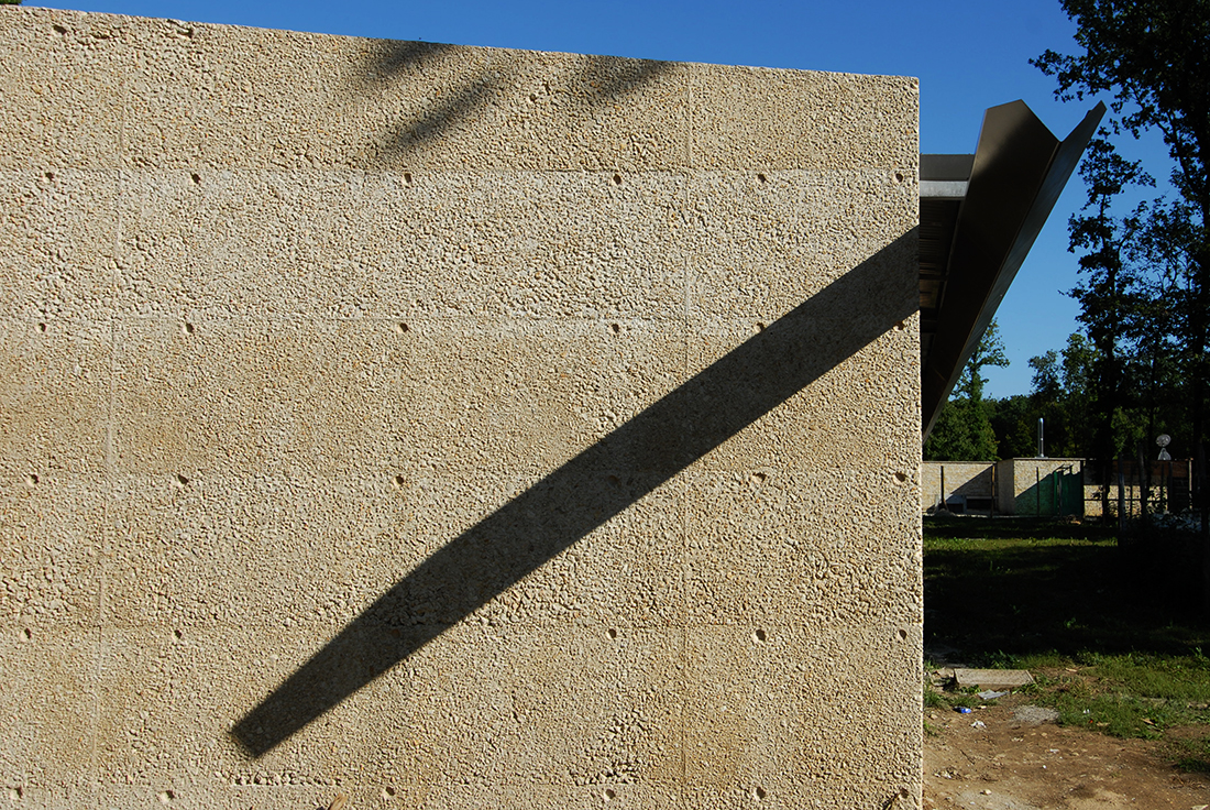 Copie de dsc 0055 w