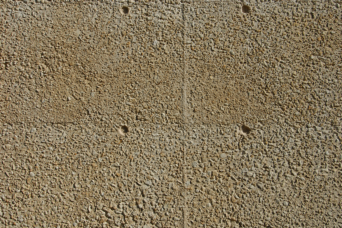 Copie de dsc 0056 w